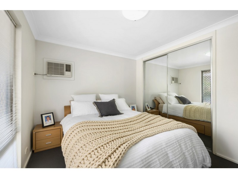 8/96 Tribute Street East, Shelley WA 6148