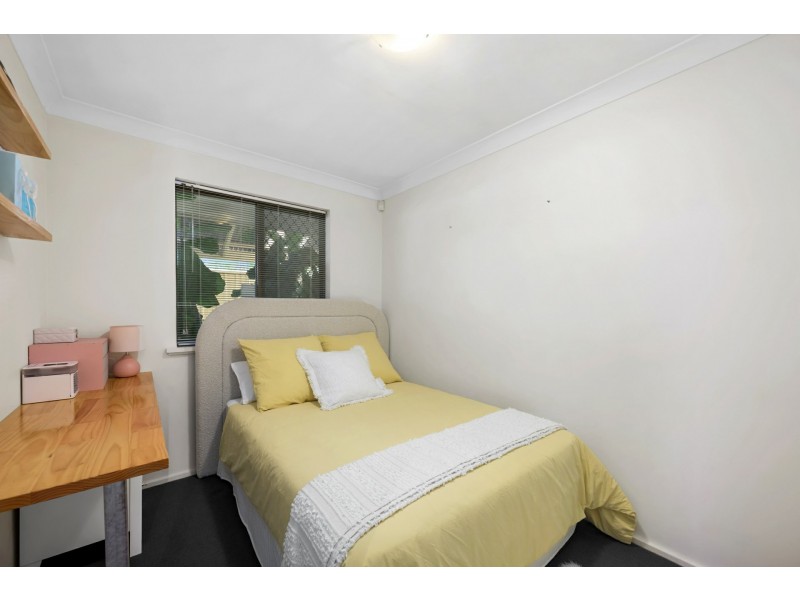 8/96 Tribute Street East, Shelley WA 6148