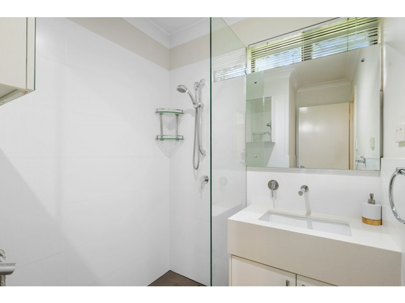 8/96 Tribute Street East, Shelley WA 6148