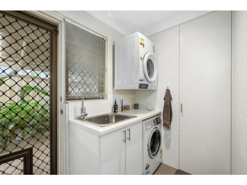 8/96 Tribute Street East, Shelley WA 6148