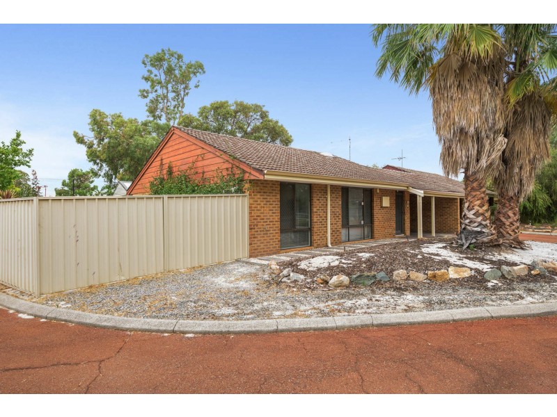 8/96 Tribute Street East, Shelley WA 6148