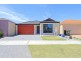 26 Strathmerton Road, Banksia Grove WA 6031