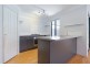26 Strathmerton Road, Banksia Grove WA 6031