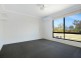 26 Strathmerton Road, Banksia Grove WA 6031