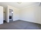 26 Strathmerton Road, Banksia Grove WA 6031