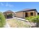 26 Strathmerton Road, Banksia Grove WA 6031