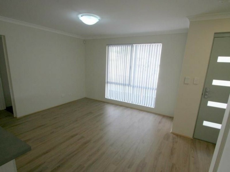 10/148 Treasure Road, Queens Park WA 6107