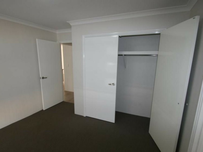 10/148 Treasure Road, Queens Park WA 6107