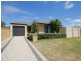 1/197 Kent Street, Rockingham WA 6168