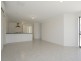 1/197 Kent Street, Rockingham WA 6168