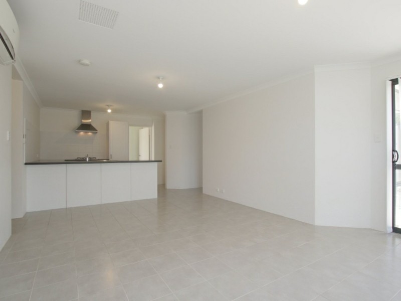 1/197 Kent Street, Rockingham WA 6168
