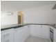 1/197 Kent Street, Rockingham WA 6168