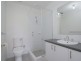 1/197 Kent Street, Rockingham WA 6168