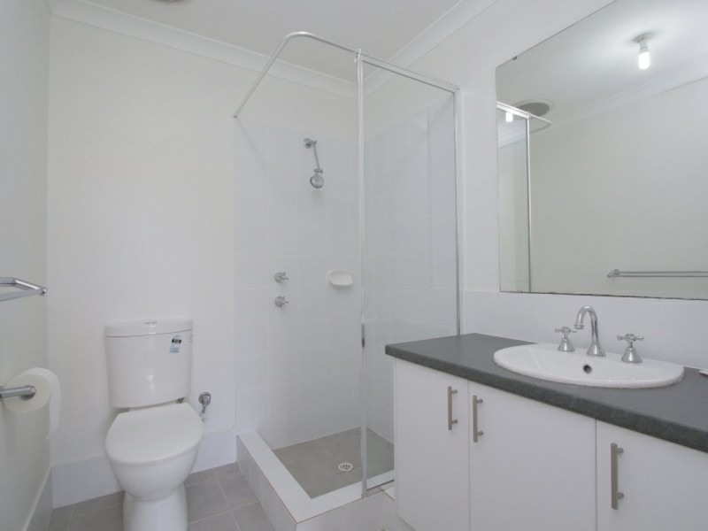 1/197 Kent Street, Rockingham WA 6168