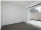 1/197 Kent Street, Rockingham WA 6168