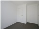 1/197 Kent Street, Rockingham WA 6168