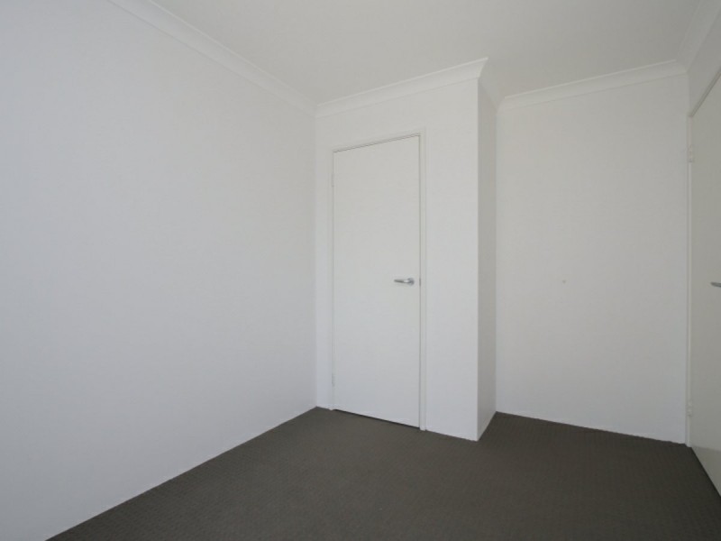 1/197 Kent Street, Rockingham WA 6168