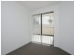 1/197 Kent Street, Rockingham WA 6168