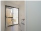 1/197 Kent Street, Rockingham WA 6168