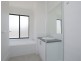 1/197 Kent Street, Rockingham WA 6168