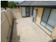1/197 Kent Street, Rockingham WA 6168