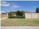 1/197 Kent Street, Rockingham WA 6168