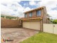 64 Agincourt Drive, Willetton WA 6155
