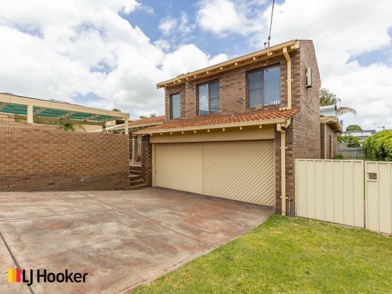 64 Agincourt Drive, Willetton WA 6155