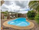 64 Agincourt Drive, Willetton WA 6155