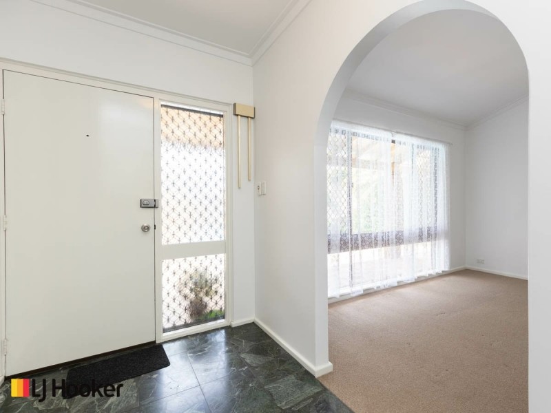 64 Agincourt Drive, Willetton WA 6155
