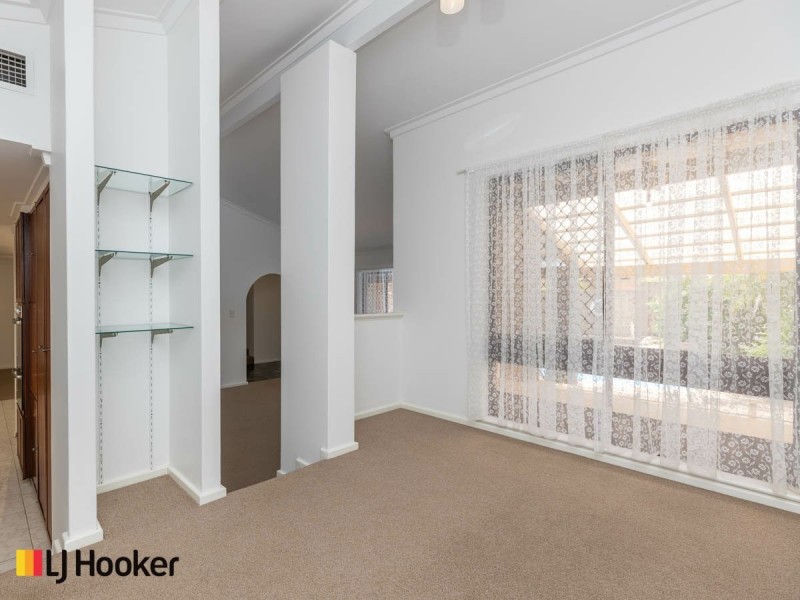 64 Agincourt Drive, Willetton WA 6155