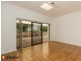 64 Agincourt Drive, Willetton WA 6155
