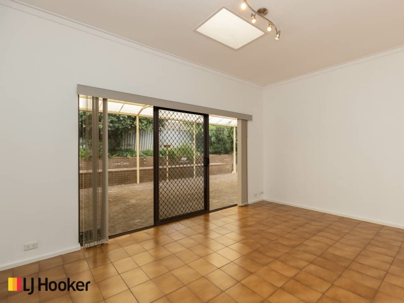 64 Agincourt Drive, Willetton WA 6155