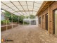 64 Agincourt Drive, Willetton WA 6155