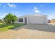 17a Ormond Bend, Butler WA 6036