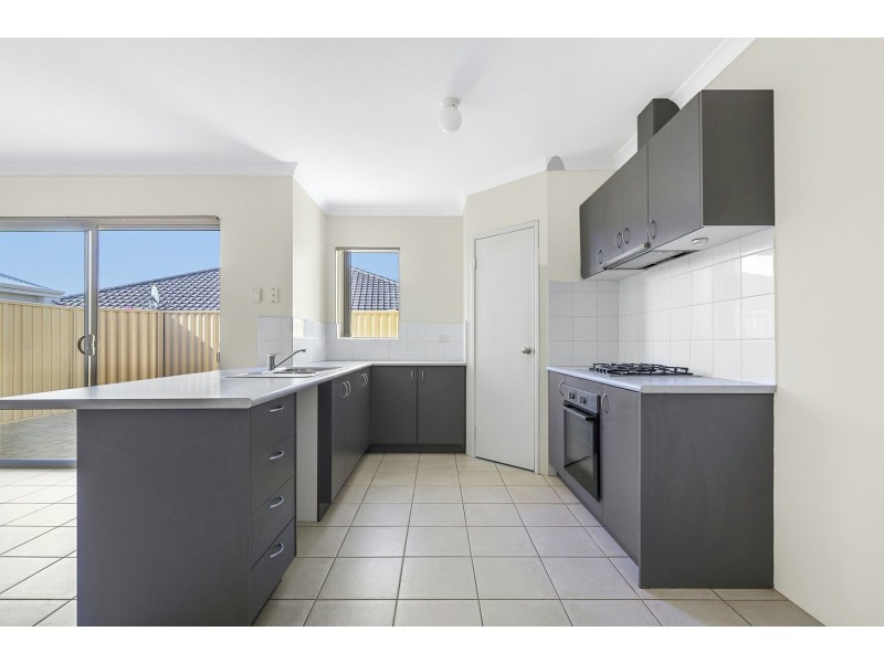 17a Ormond Bend, Butler WA 6036