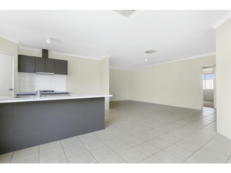 17a Ormond Bend, Butler WA 6036