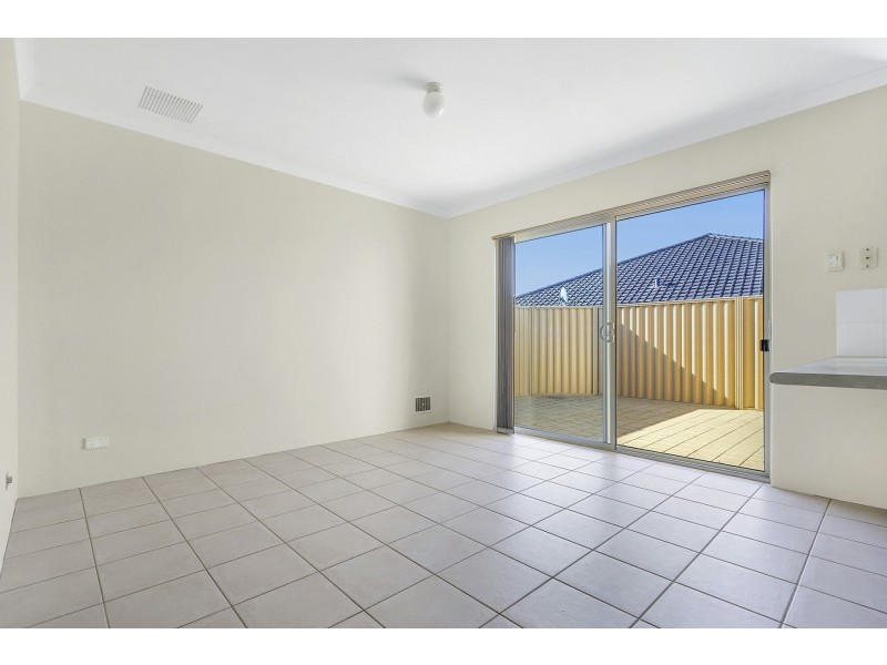 17a Ormond Bend, Butler WA 6036