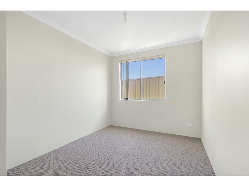 17a Ormond Bend, Butler WA 6036