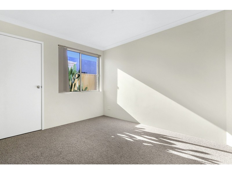 17a Ormond Bend, Butler WA 6036