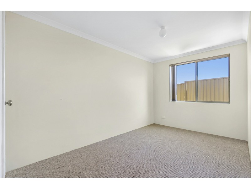 17a Ormond Bend, Butler WA 6036