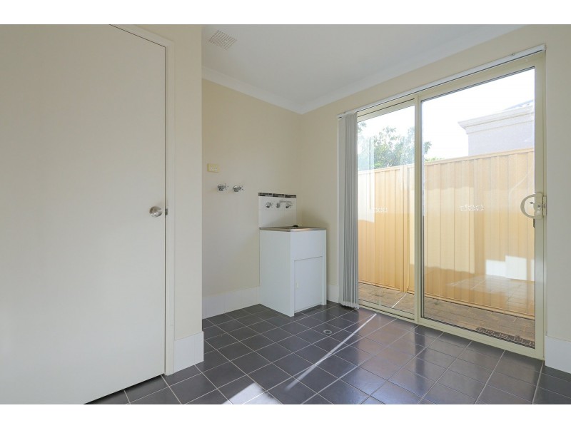 17a Ormond Bend, Butler WA 6036