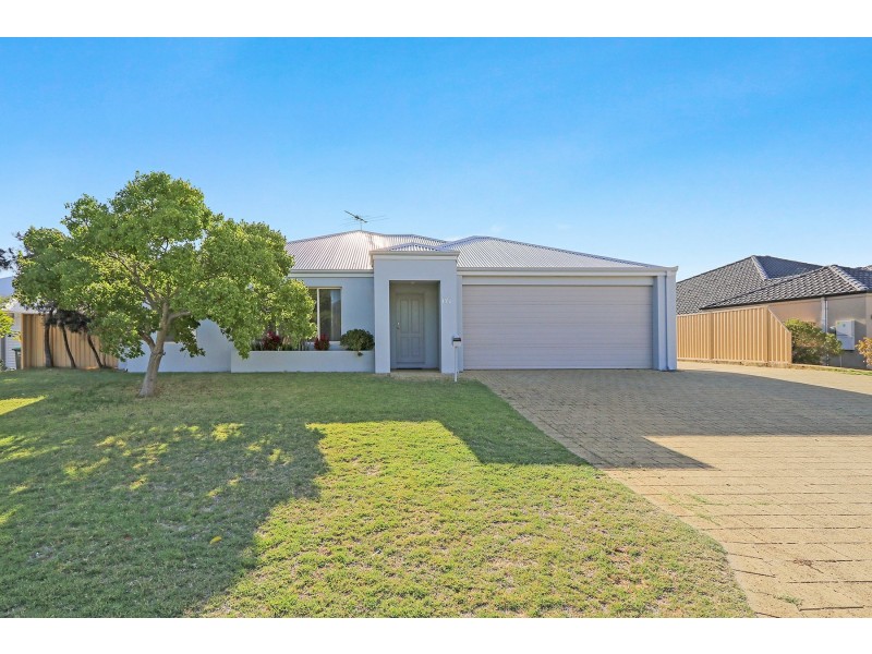 17a Ormond Bend, Butler WA 6036