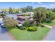 2 Desford Close, Shelley WA 6148