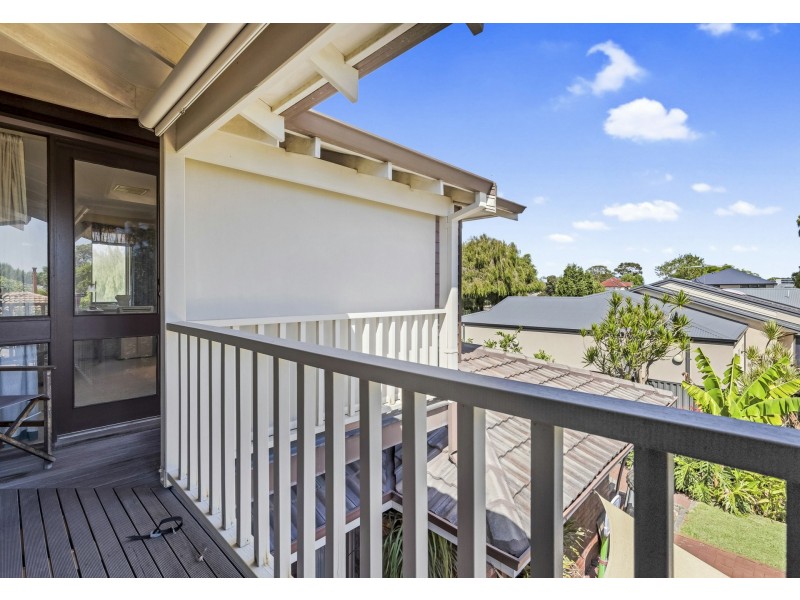 2 Desford Close, Shelley WA 6148