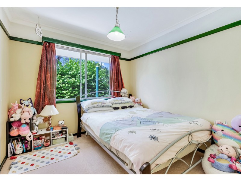 2 Desford Close, Shelley WA 6148