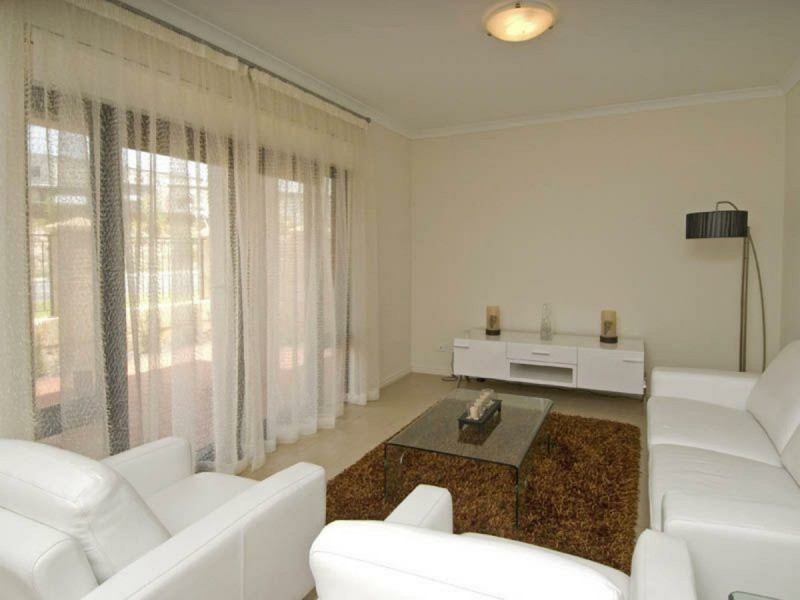 21/9 Healy Road, Hamilton Hill WA 6163