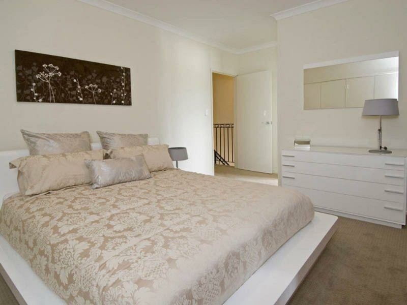 21/9 Healy Road, Hamilton Hill WA 6163