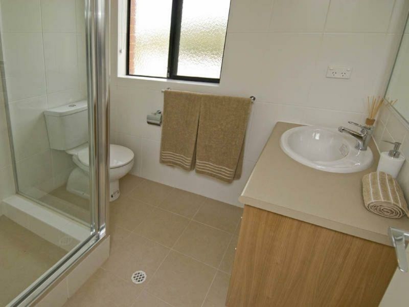 21/9 Healy Road, Hamilton Hill WA 6163