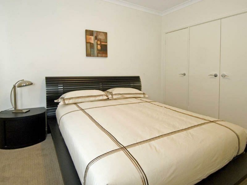 21/9 Healy Road, Hamilton Hill WA 6163